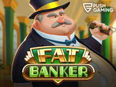 Vavada kayıt kardeşler şirketi. Billionaire casino bonus.45